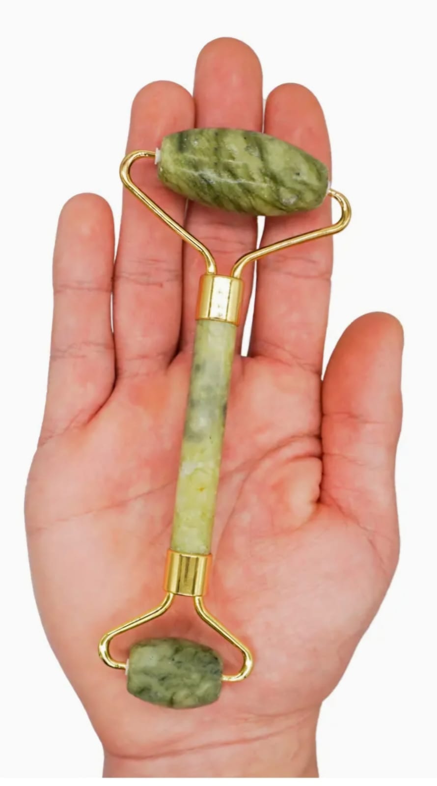 Gua Sha Facial Tool
